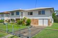 Property photo of 6 Westcliffe Street Banyo QLD 4014
