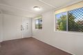Property photo of 6 Westcliffe Street Banyo QLD 4014