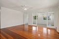 Property photo of 6 Westcliffe Street Banyo QLD 4014