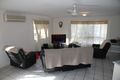 Property photo of 35 Robinson Street Taranganba QLD 4703