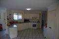 Property photo of 35 Robinson Street Taranganba QLD 4703