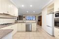 Property photo of 1/151 Bogong Avenue Invermay Park VIC 3350