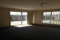 Property photo of 464 Andrews Road Andrews Farm SA 5114