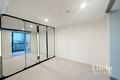 Property photo of 5607/138 Spencer Street Melbourne VIC 3000