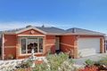 Property photo of 30 Mentor Grove Lilydale VIC 3140