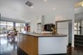 Property photo of 30 Mentor Grove Lilydale VIC 3140