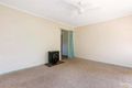 Property photo of 2/70 Murray Road Port Noarlunga SA 5167