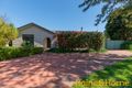 Property photo of 11 Burkitt Court Dubbo NSW 2830