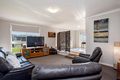 Property photo of 1 Tanjil Court Keilor VIC 3036