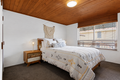 Property photo of 34/218 Esplanade Seacliff SA 5049