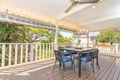 Property photo of 74 Franks Lane Wamuran QLD 4512