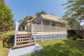 Property photo of 74 Franks Lane Wamuran QLD 4512