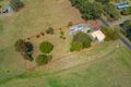 Property photo of 74 Franks Lane Wamuran QLD 4512