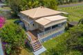 Property photo of 74 Franks Lane Wamuran QLD 4512