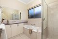 Property photo of 1/151 Bogong Avenue Invermay Park VIC 3350