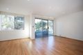 Property photo of 1/79 Roscoe Street Bondi Beach NSW 2026