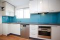 Property photo of 1/79 Roscoe Street Bondi Beach NSW 2026