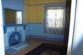 Property photo of 27 Willington Street Turrella NSW 2205