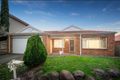 Property photo of 8 Springwood View Bundoora VIC 3083