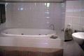Property photo of 1/20 Lennie Avenue Main Beach QLD 4217