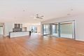 Property photo of 43 Lindsay Street Dennington VIC 3280