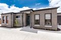 Property photo of 2/821 Barkly Street Mount Pleasant VIC 3350