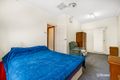 Property photo of 21 Judd Road Elizabeth SA 5112
