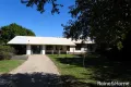 Property photo of 6 Myall Place Moree NSW 2400