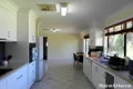 Property photo of 6 Myall Place Moree NSW 2400