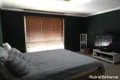 Property photo of 6 Myall Place Moree NSW 2400