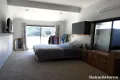 Property photo of 6 Myall Place Moree NSW 2400