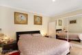 Property photo of 22 Warbler Court Boronia VIC 3155