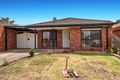 Property photo of 10 Duneed Way Delahey VIC 3037