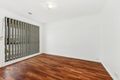 Property photo of 10 Duneed Way Delahey VIC 3037