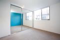 Property photo of 1/79 Roscoe Street Bondi Beach NSW 2026