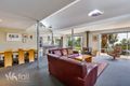 Property photo of 30C Brinsmead Road Mount Nelson TAS 7007