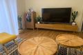 Property photo of 8 Springwood View Bundoora VIC 3083