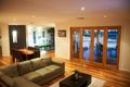 Property photo of 214 Wynham Road Moorak SA 5291