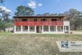 Property photo of 3637 Hill End Road Hargraves NSW 2850