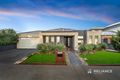 Property photo of 59 Ronald Road Truganina VIC 3029