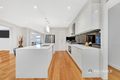 Property photo of 59 Ronald Road Truganina VIC 3029