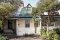 Property photo of 11 Hegarty Street Glebe NSW 2037