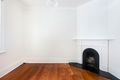 Property photo of 11 Hegarty Street Glebe NSW 2037