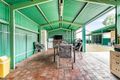 Property photo of 21 Judd Road Elizabeth SA 5112