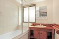 Property photo of 15 Homestead Drive Horsley NSW 2530
