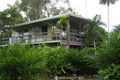 Property photo of 87 Roma Street Cardwell QLD 4849