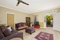 Property photo of 64 Derby Street Coorparoo QLD 4151