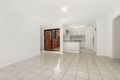 Property photo of 10 Duneed Way Delahey VIC 3037