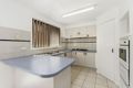 Property photo of 10 Duneed Way Delahey VIC 3037