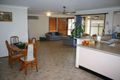 Property photo of 18 Fairywren Close Glenmore Park NSW 2745